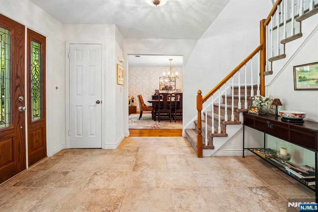 425 White Oak Road Palisades, NY 10964 - Photo 7 of 39
