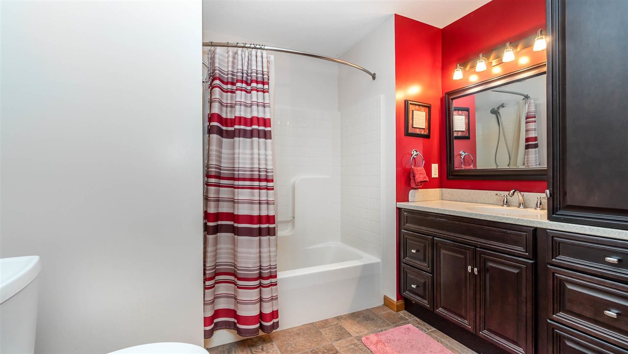 1555 South 8 Mile Road Breckenridge, MI 48615 - Photo 16 of 35