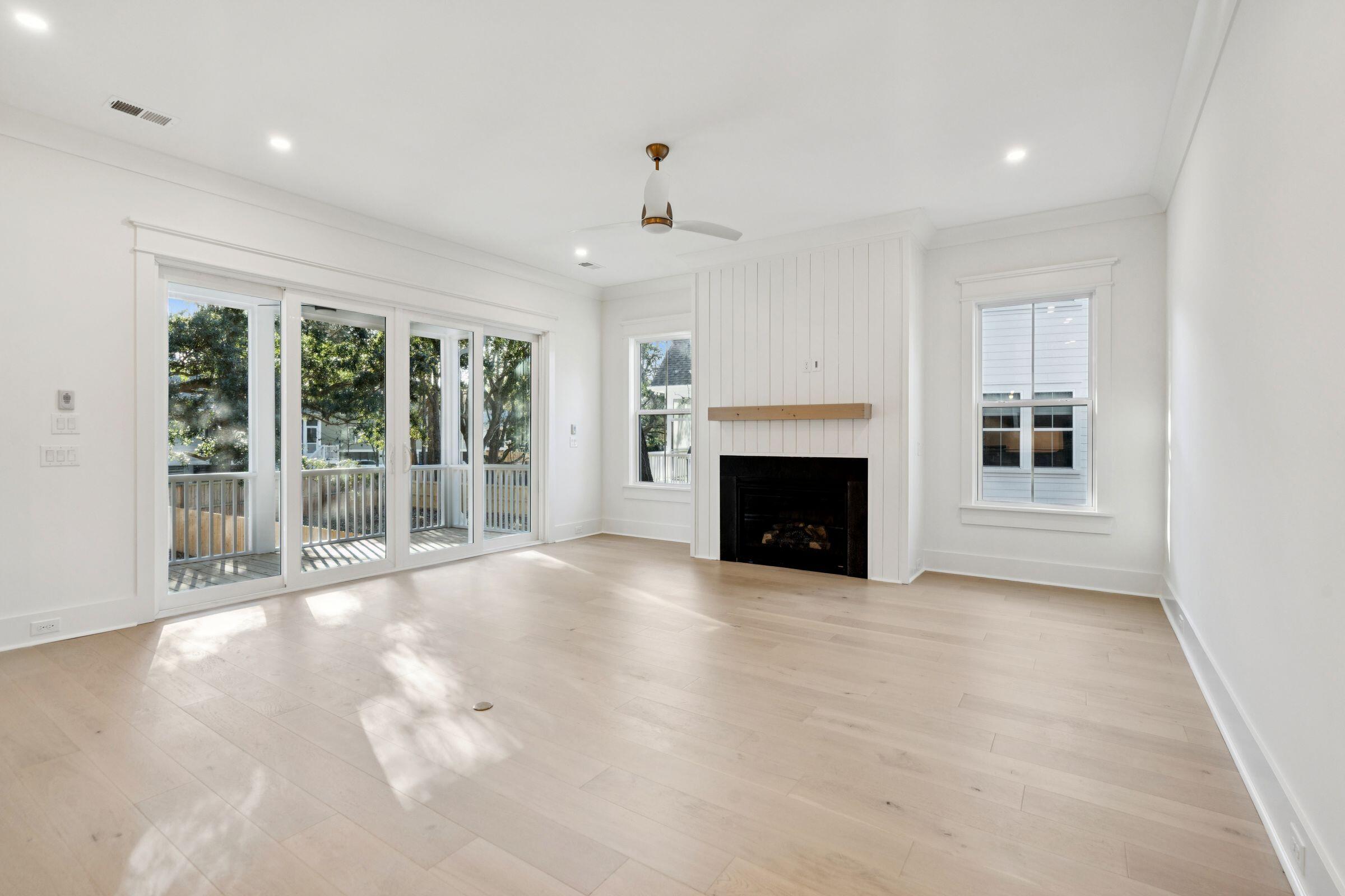 3653 Pandora Drive Mount Pleasant, SC 29466 - Photo 22 of 63 3653PandoraDr-KeenEyeMarketing-023