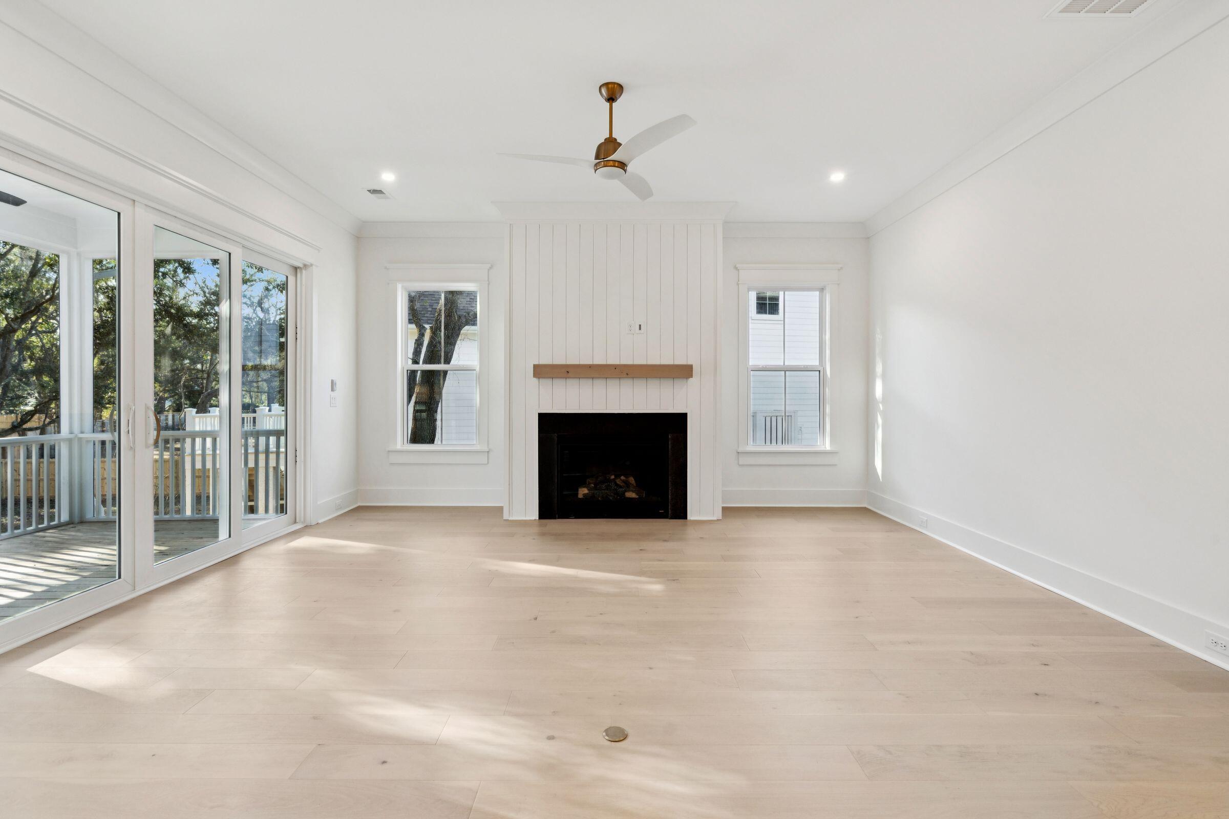 3653 Pandora Drive Mount Pleasant, SC 29466 - Photo 23 of 63 3653PandoraDr-KeenEyeMarketing-024