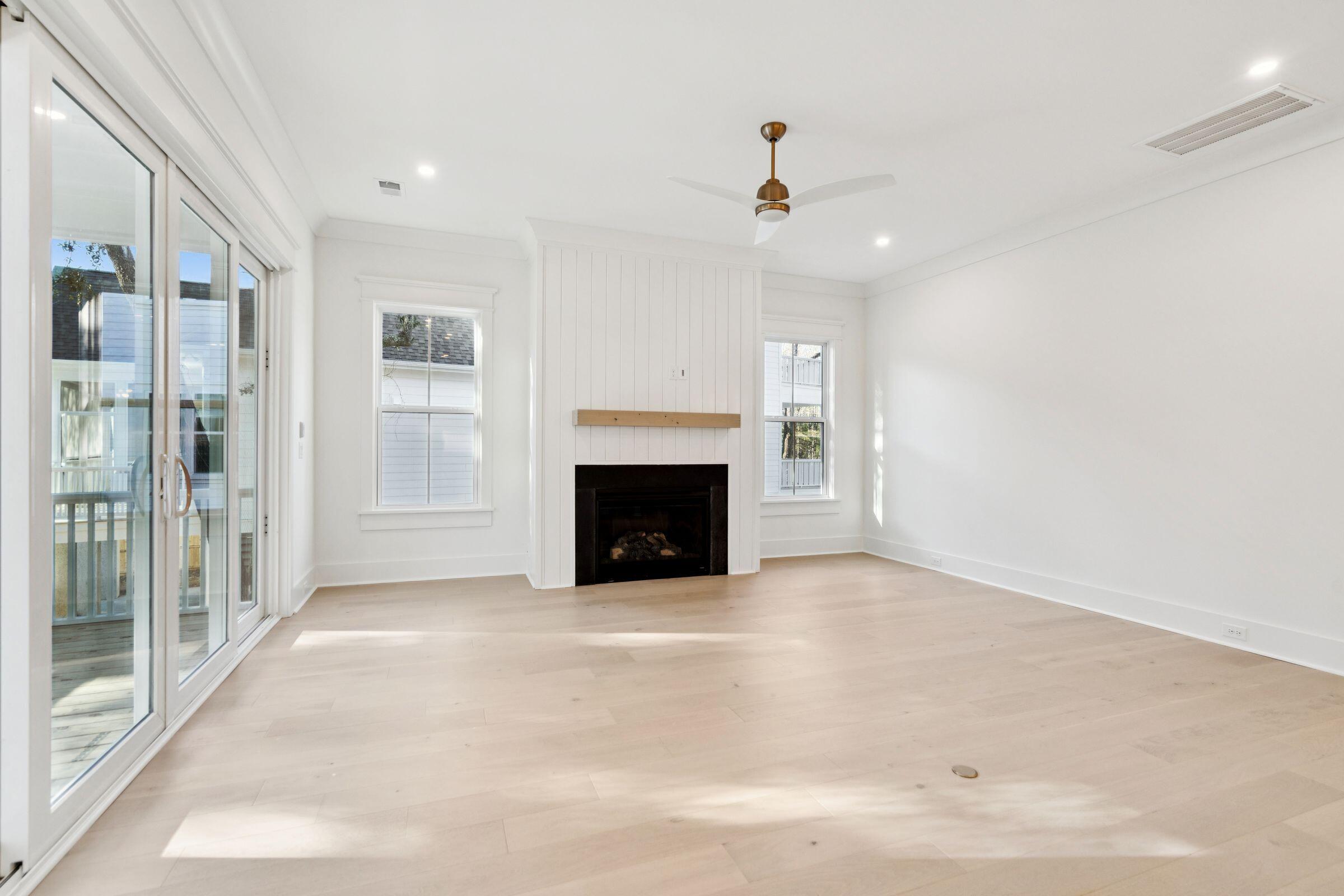 3653 Pandora Drive Mount Pleasant, SC 29466 - Photo 24 of 63 3653PandoraDr-KeenEyeMarketing-025