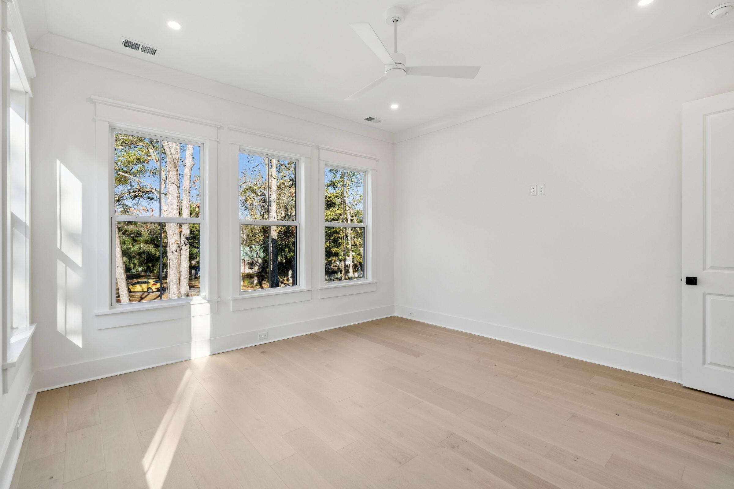 3653 Pandora Drive Mount Pleasant, SC 29466 - Photo 30 of 63 3653PandoraDr-KeenEyeMarketing-030