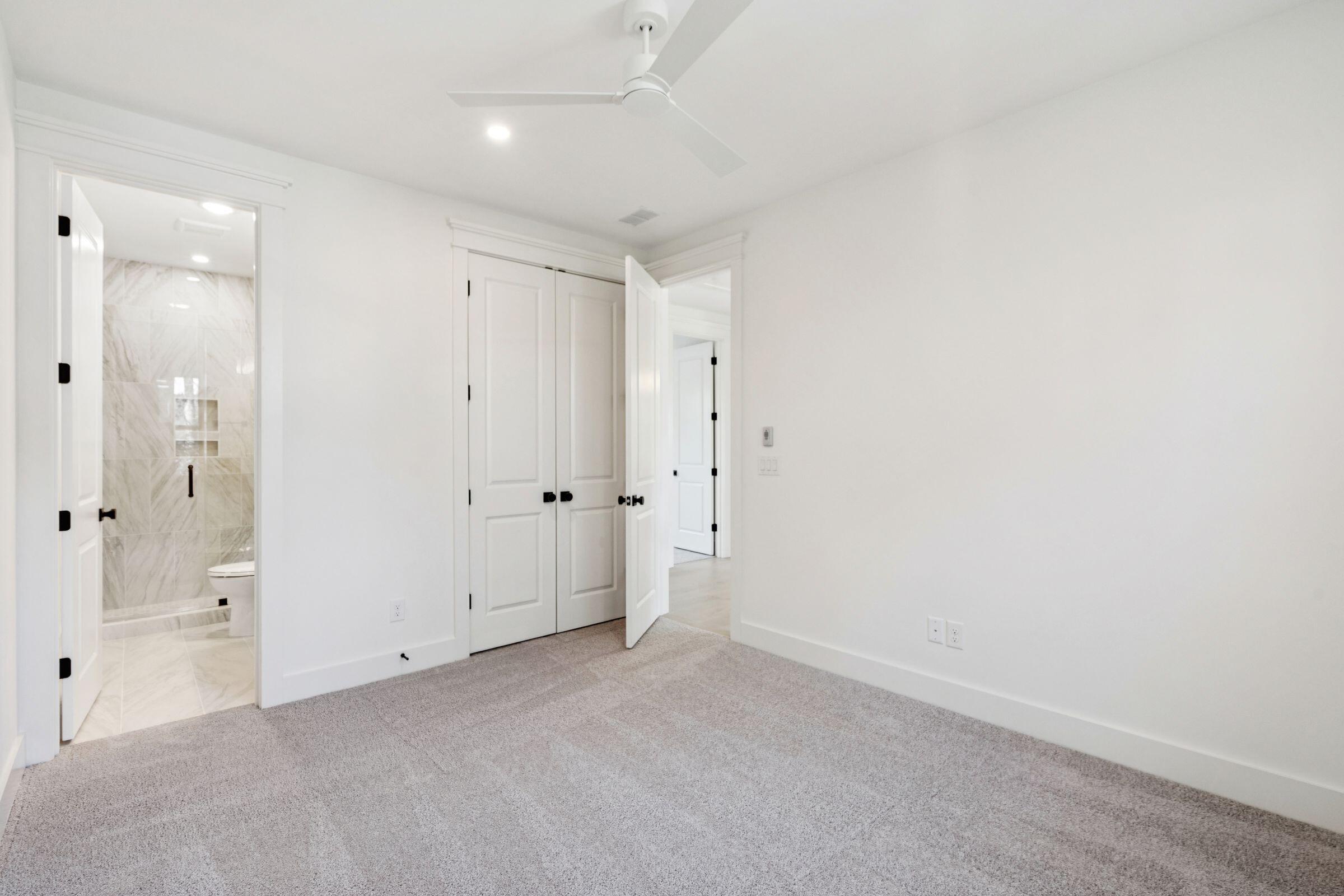 3653 Pandora Drive Mount Pleasant, SC 29466 - Photo 51 of 63 3653PandoraDr-KeenEyeMarketing-051