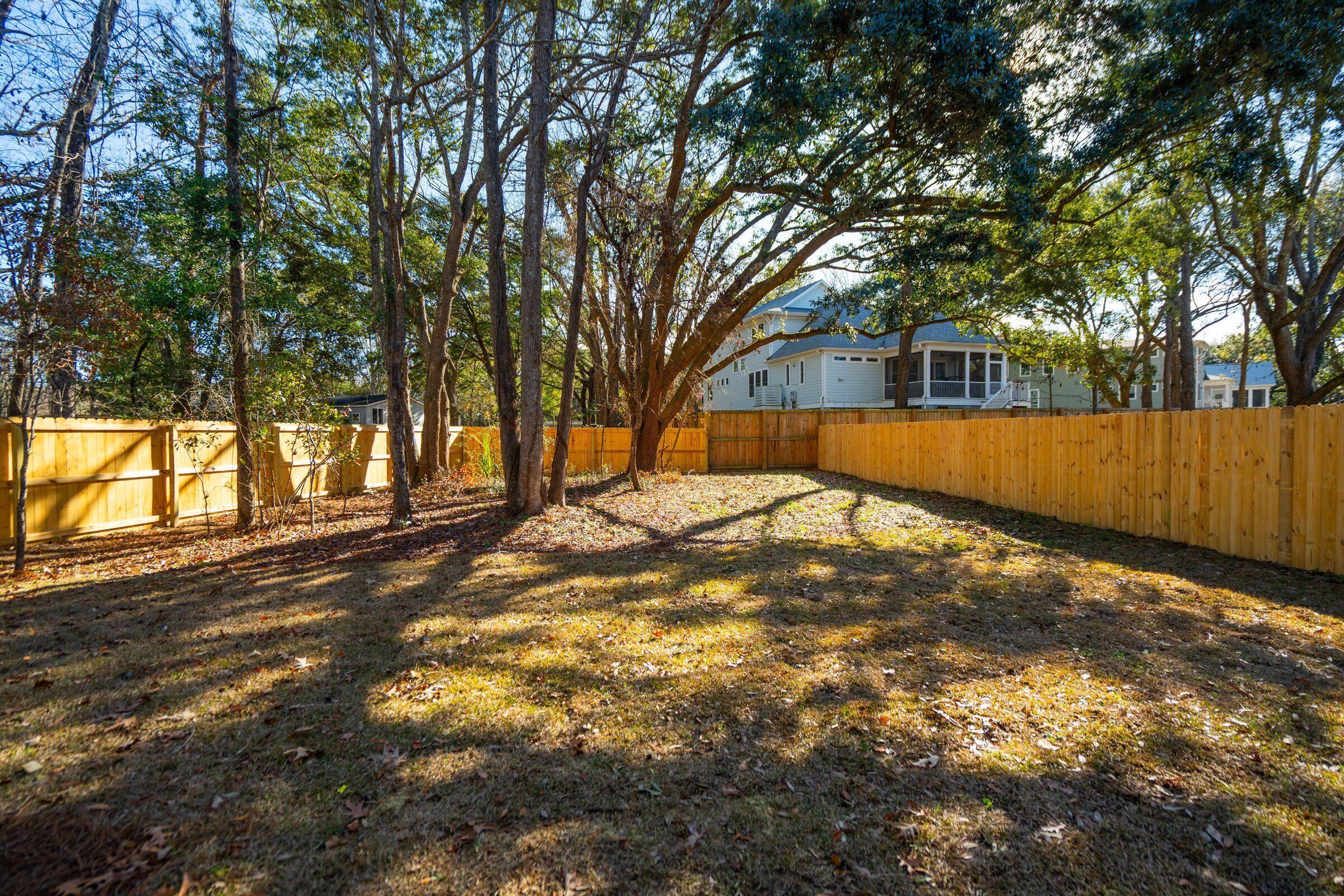3653 Pandora Drive Mount Pleasant, SC 29466 - Photo 60 of 63 3653PandoraDr-KeenEyeMarketing-061