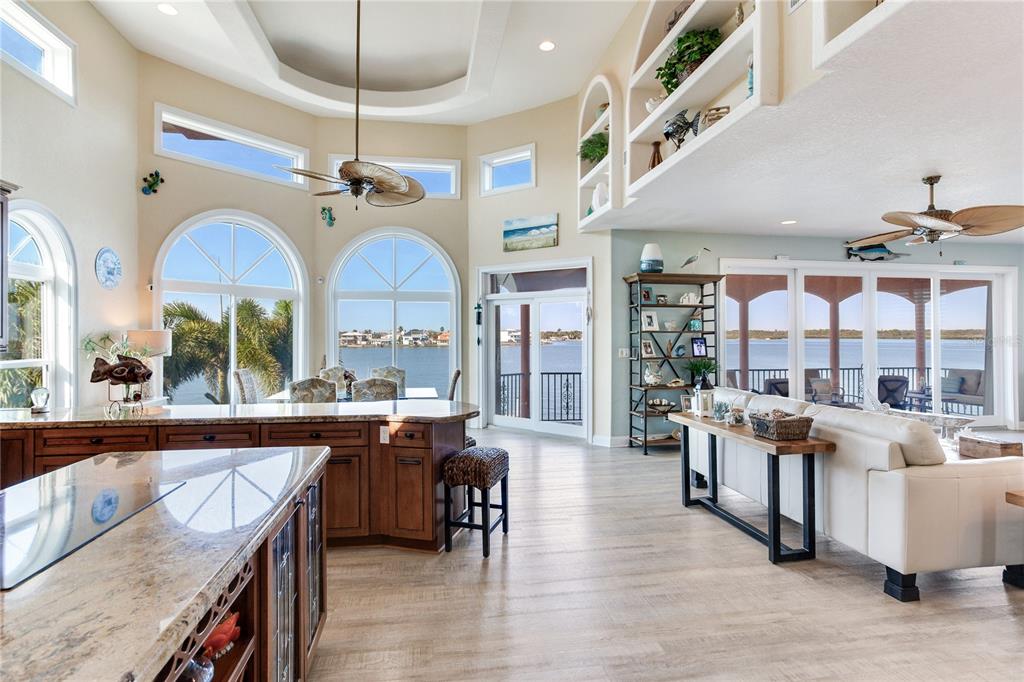 16480 Redington Drive Redington Beach, FL 33708 - Photo 12 of 93