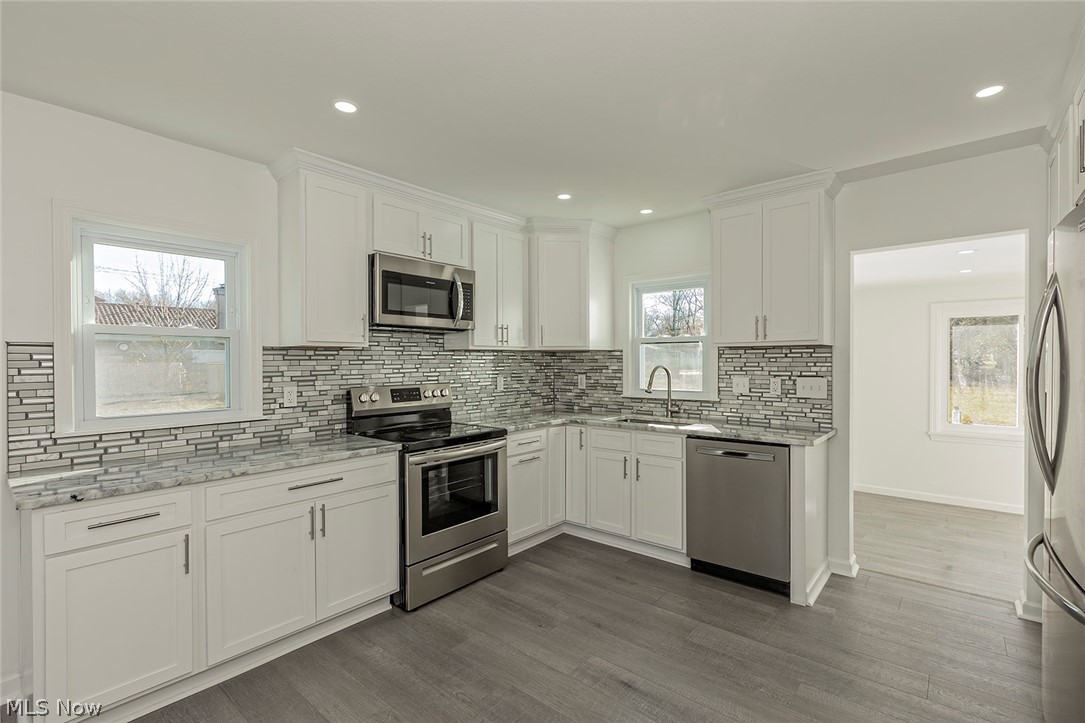 5552 Highland Road Cleveland, OH 44143 - Photo 7 of 35 Gallery Image 7
