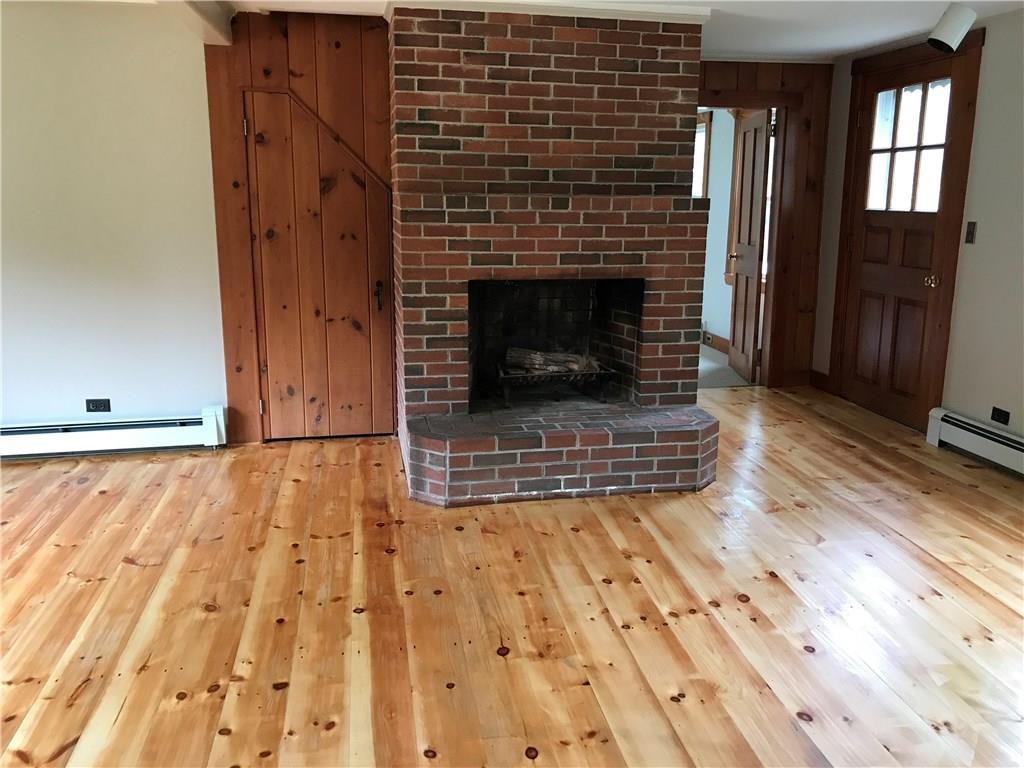 67 Leeman Hill Road New Harbor, ME 04554 - Photo 9 of 17 Photo