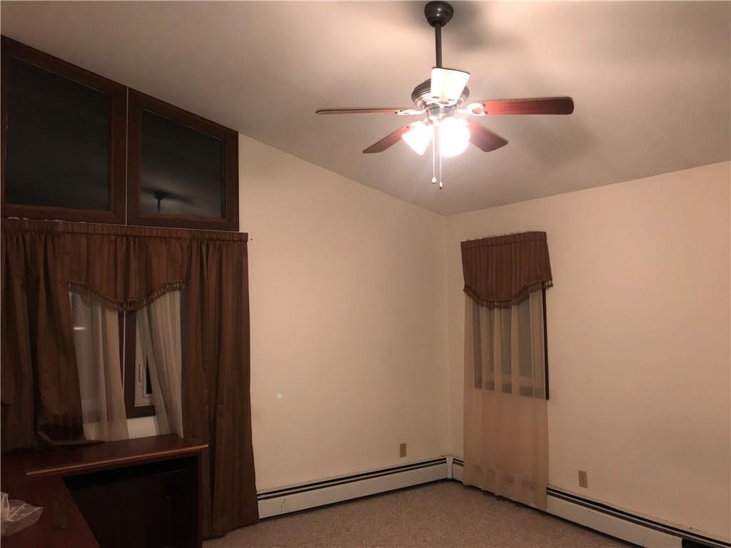 706 Clarksville Road Mercer, PA 16137 - Photo 13 of 14