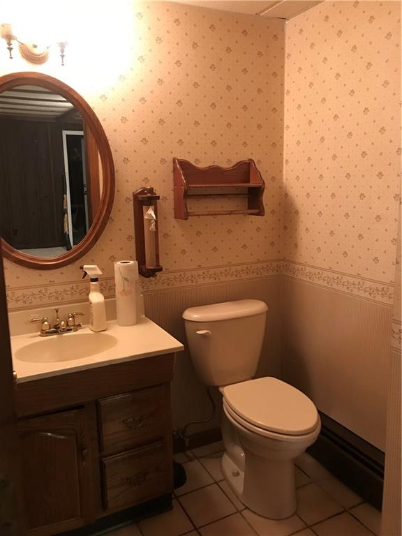706 Clarksville Road Mercer, PA 16137 - Photo 5 of 14