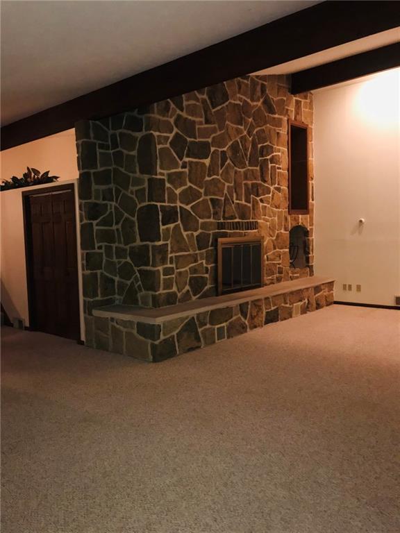 706 Clarksville Road Mercer, PA 16137 - Photo 7 of 14