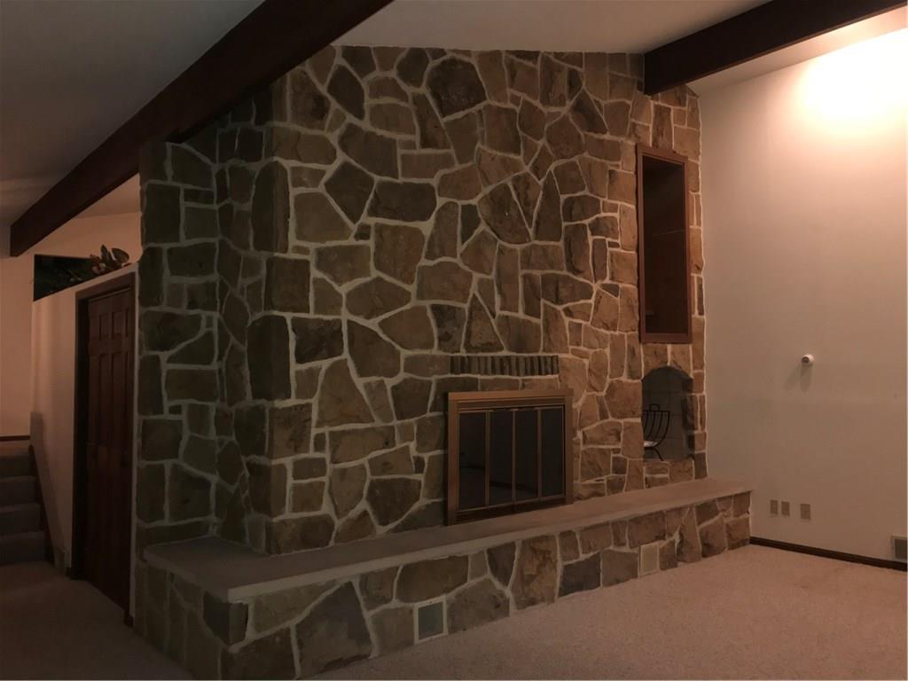 706 Clarksville Road Mercer, PA 16137 - Photo 8 of 14
