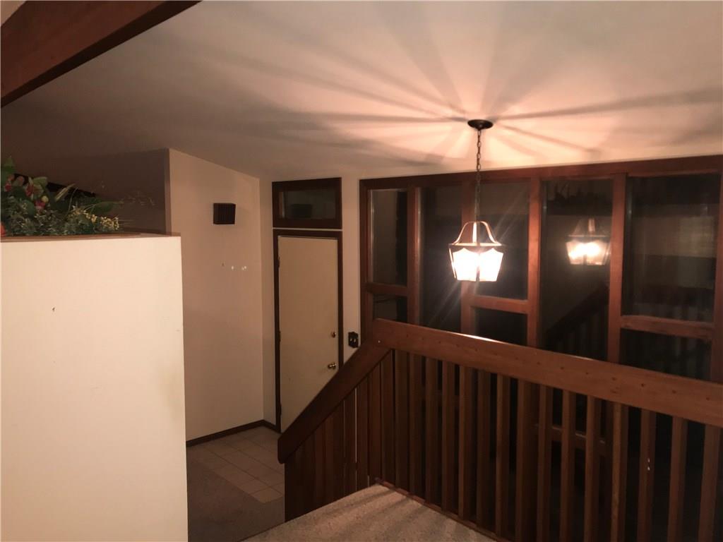 706 Clarksville Road Mercer, PA 16137 - Photo 10 of 14