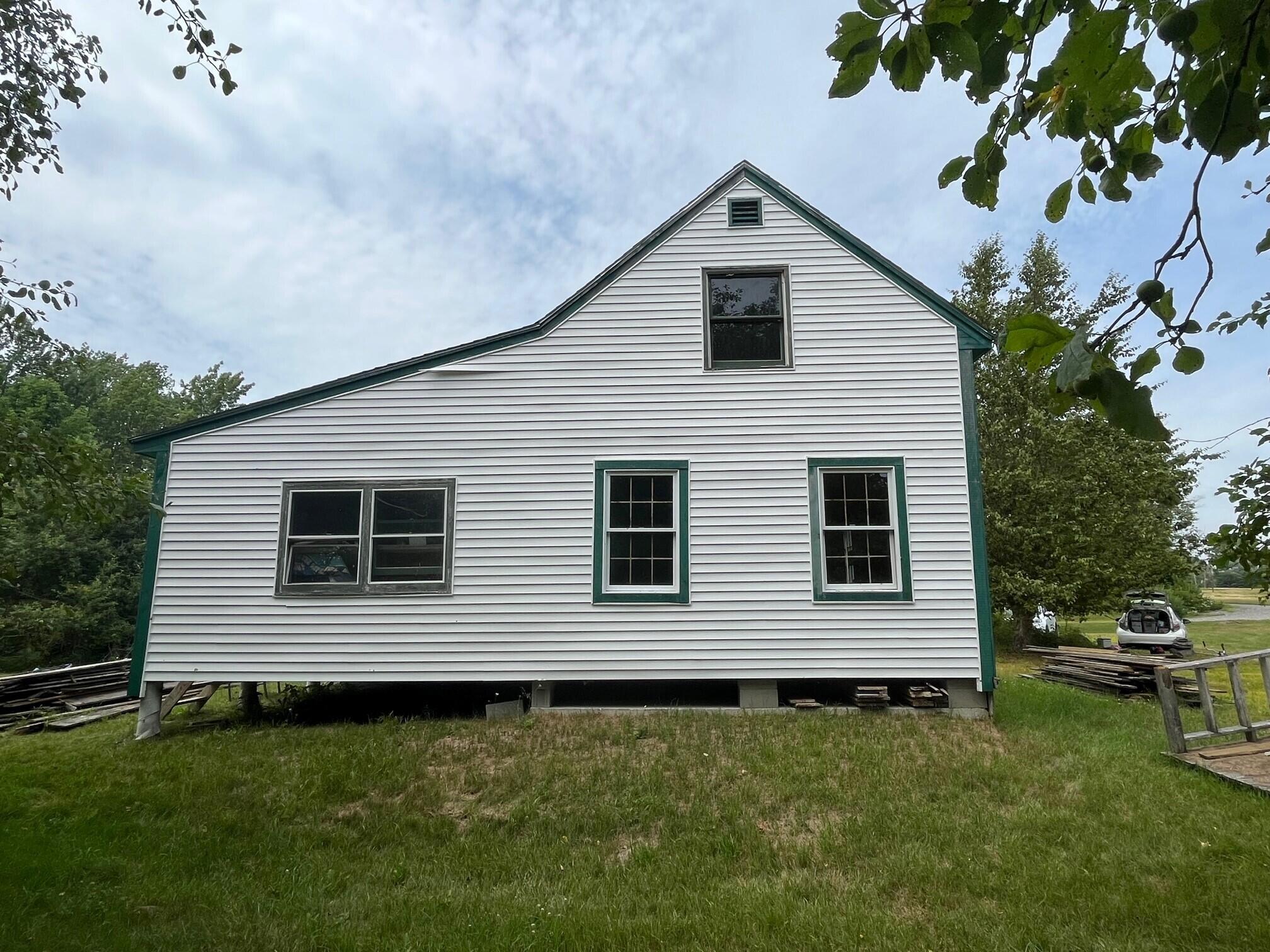 1014 Great Pond Road Aurora, ME 04408 - Photo 6 of 19 McVay15