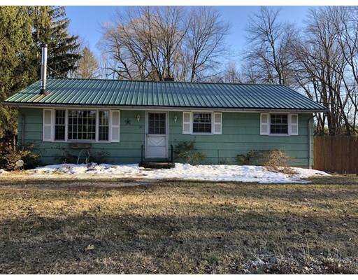 37 Huntington Road Hadley, MA 01035 - Photo 1 of 30 Gallery Image 1