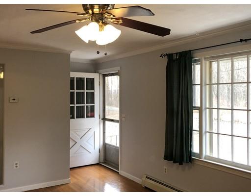 37 Huntington Road Hadley, MA 01035 - Photo 8 of 30 Gallery Image 8