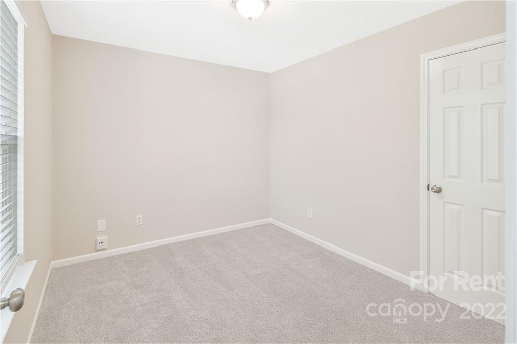 236 Pangle Drive Charlotte, NC 28217 - Photo 22 of 26
