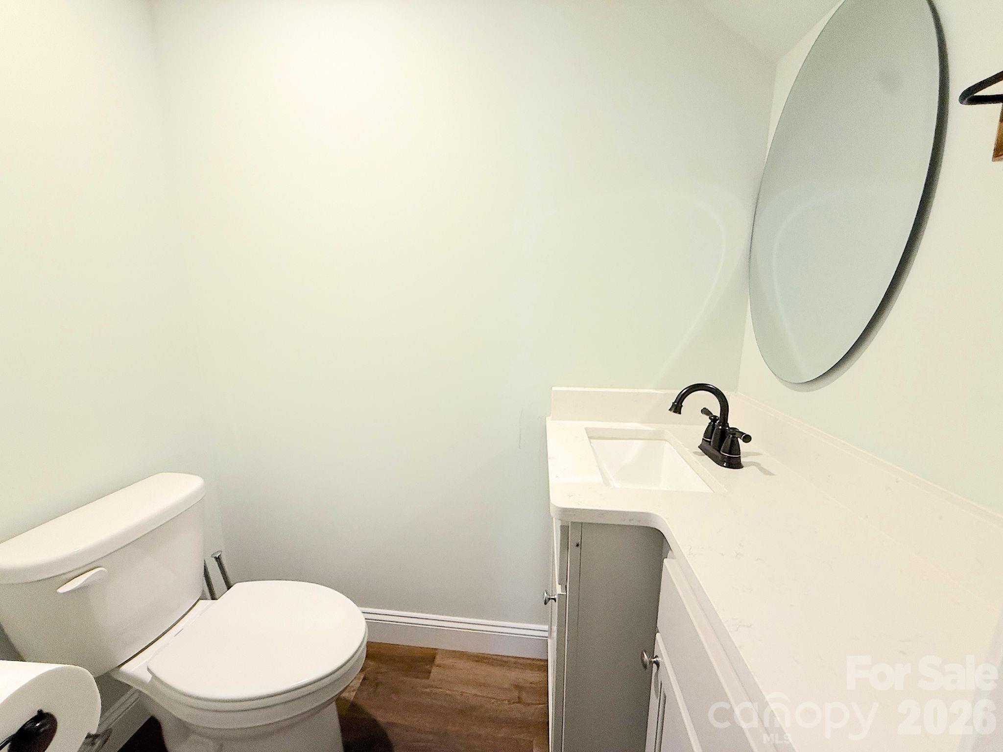521 Johnson Street Chester, SC 29706 - Photo 11 of 26