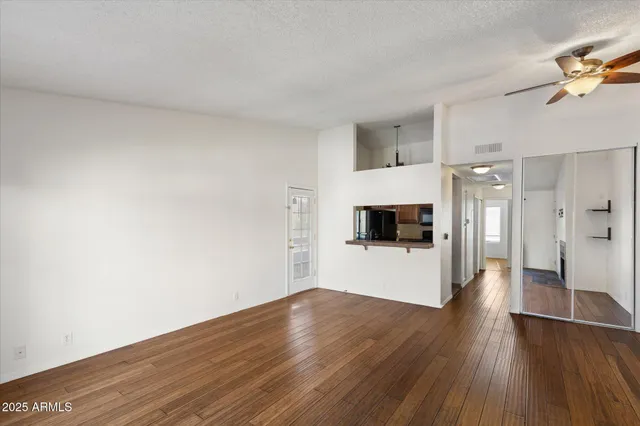 $205,000 | 14203 North 19th Avenue, Unit 2026, Phoenix, AZ 85023