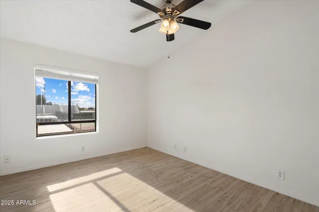 $205,000 | 14203 North 19th Avenue, Unit 2026, Phoenix, AZ 85023