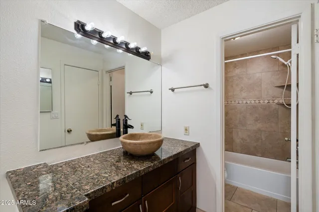 $205,000 | 14203 North 19th Avenue, Unit 2026, Phoenix, AZ 85023