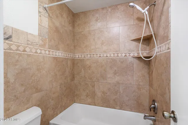 $205,000 | 14203 North 19th Avenue, Unit 2026, Phoenix, AZ 85023