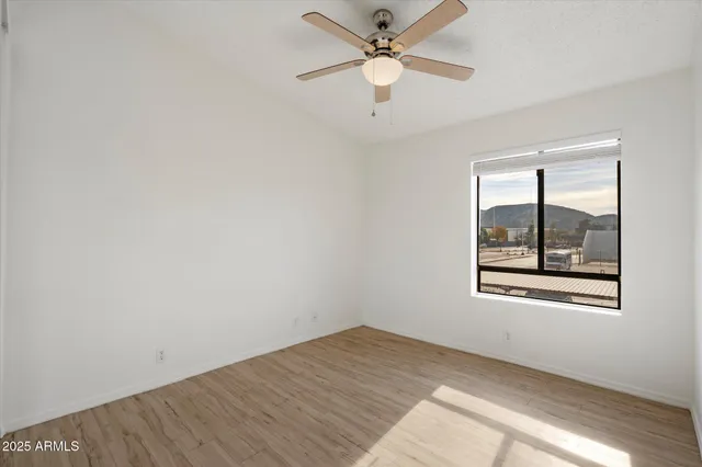 $205,000 | 14203 North 19th Avenue, Unit 2026, Phoenix, AZ 85023