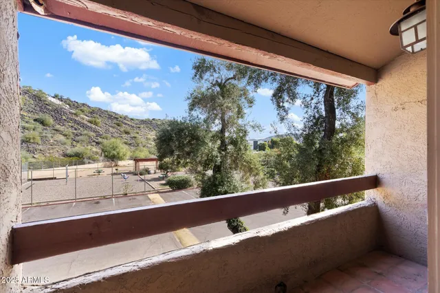 $205,000 | 14203 North 19th Avenue, Unit 2026, Phoenix, AZ 85023
