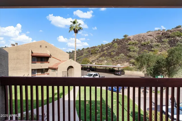 $205,000 | 14203 North 19th Avenue, Unit 2026, Phoenix, AZ 85023