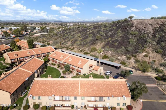 $205,000 | 14203 North 19th Avenue, Unit 2026, Phoenix, AZ 85023