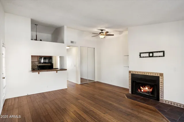 $205,000 | 14203 North 19th Avenue, Unit 2026, Phoenix, AZ 85023