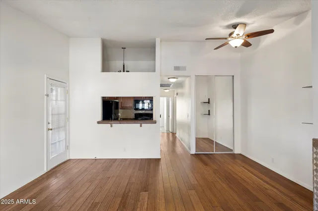 $205,000 | 14203 North 19th Avenue, Unit 2026, Phoenix, AZ 85023