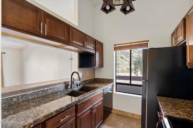 $205,000 | 14203 North 19th Avenue, Unit 2026, Phoenix, AZ 85023