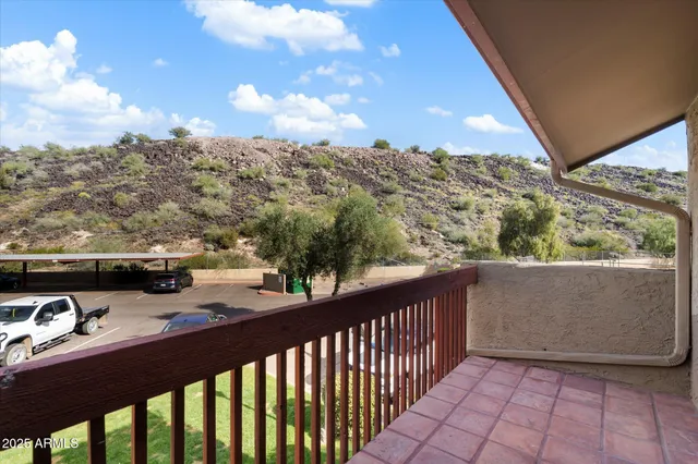 $205,000 | 14203 North 19th Avenue, Unit 2026, Phoenix, AZ 85023