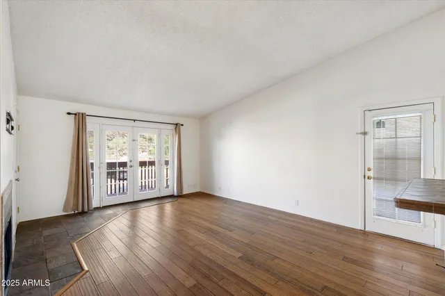 $205,000 | 14203 North 19th Avenue, Unit 2026, Phoenix, AZ 85023