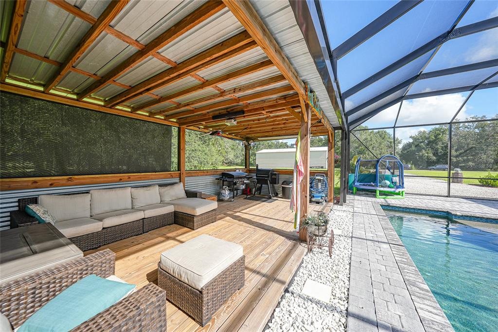 2344 Conerly Road Ona, FL 33865 - Photo 29 of 54 Gallery Image 29