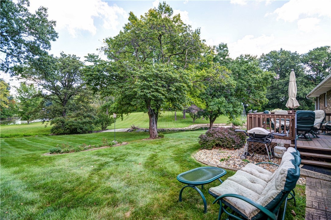 48 Sadowski Court Decatur, IL 62521 - Photo 21 of 26 Gallery Image 21