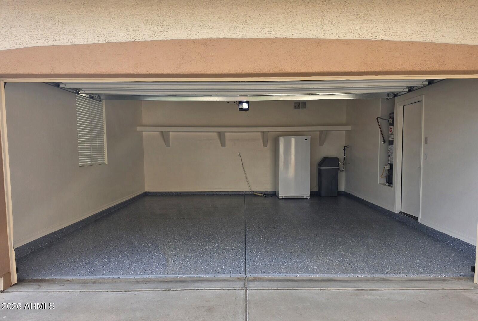 2409 West Beverly Rd. Phoenix, AZ 85041 - Photo 22 of 31 2