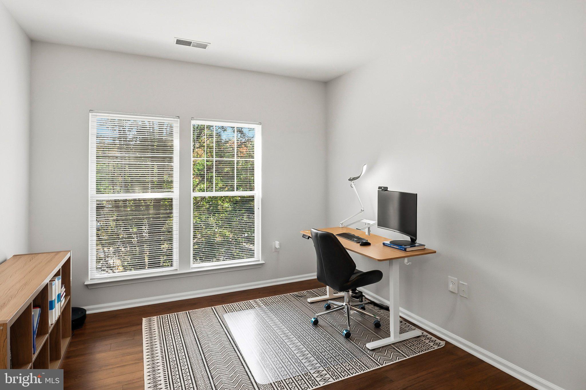 1511 North Point Drive, Unit 304 Reston, VA 20194 - Photo 18 of 20 Gallery Image 18