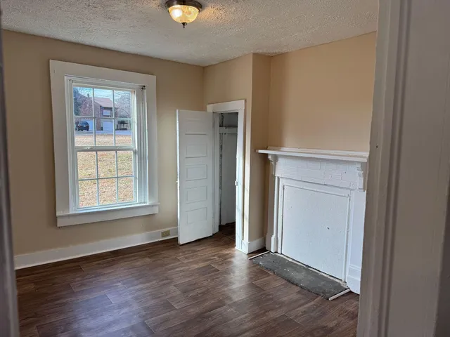 $914 | 122 Pearl Street, Danville, VA 24541