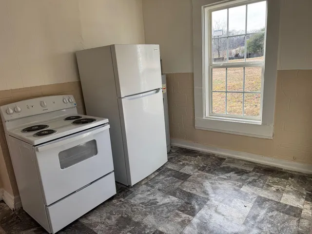 $914 | 122 Pearl Street, Danville, VA 24541