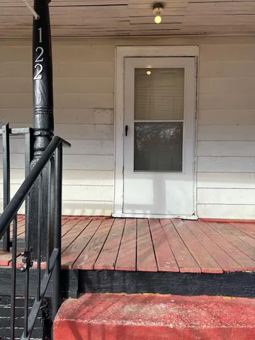 $914 | 122 Pearl Street, Danville, VA 24541