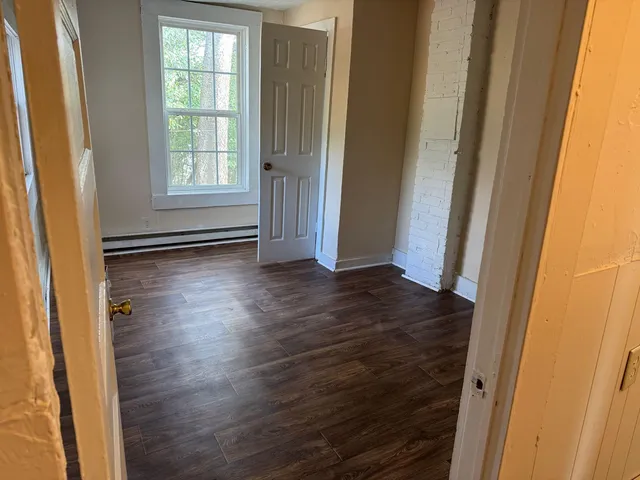 $914 | 122 Pearl Street, Danville, VA 24541