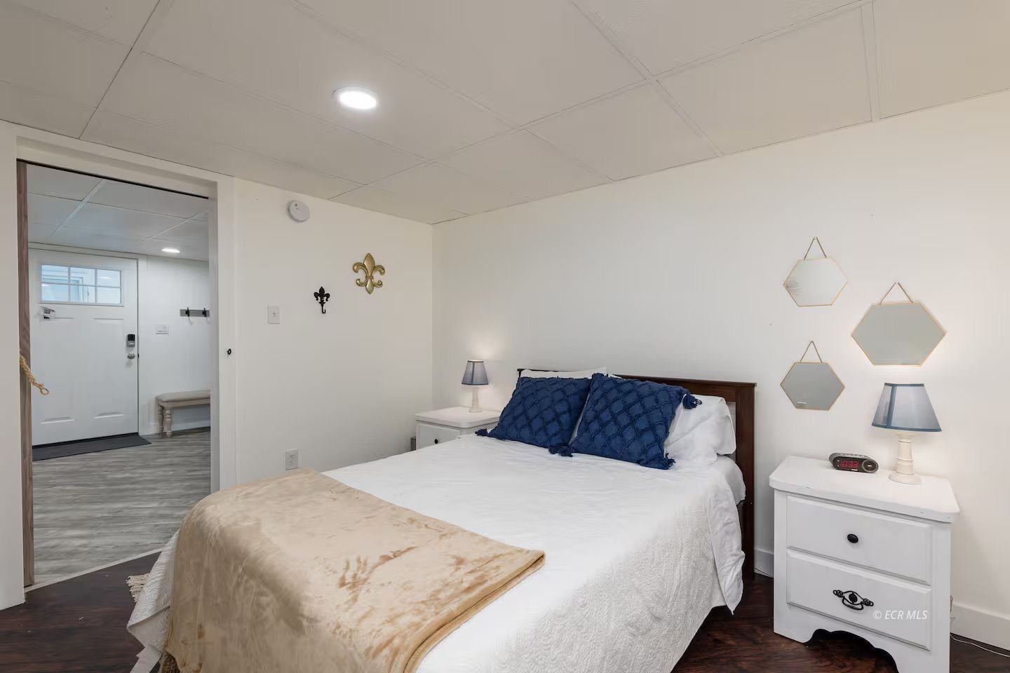 931 1st Street Elko, NV 89801 - Photo 8 of 39