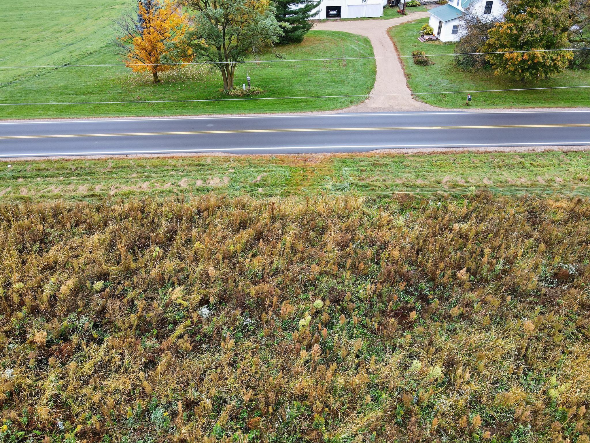 Tbd 55th Street Clear Lake, WI 54005 - Photo 3 of 14