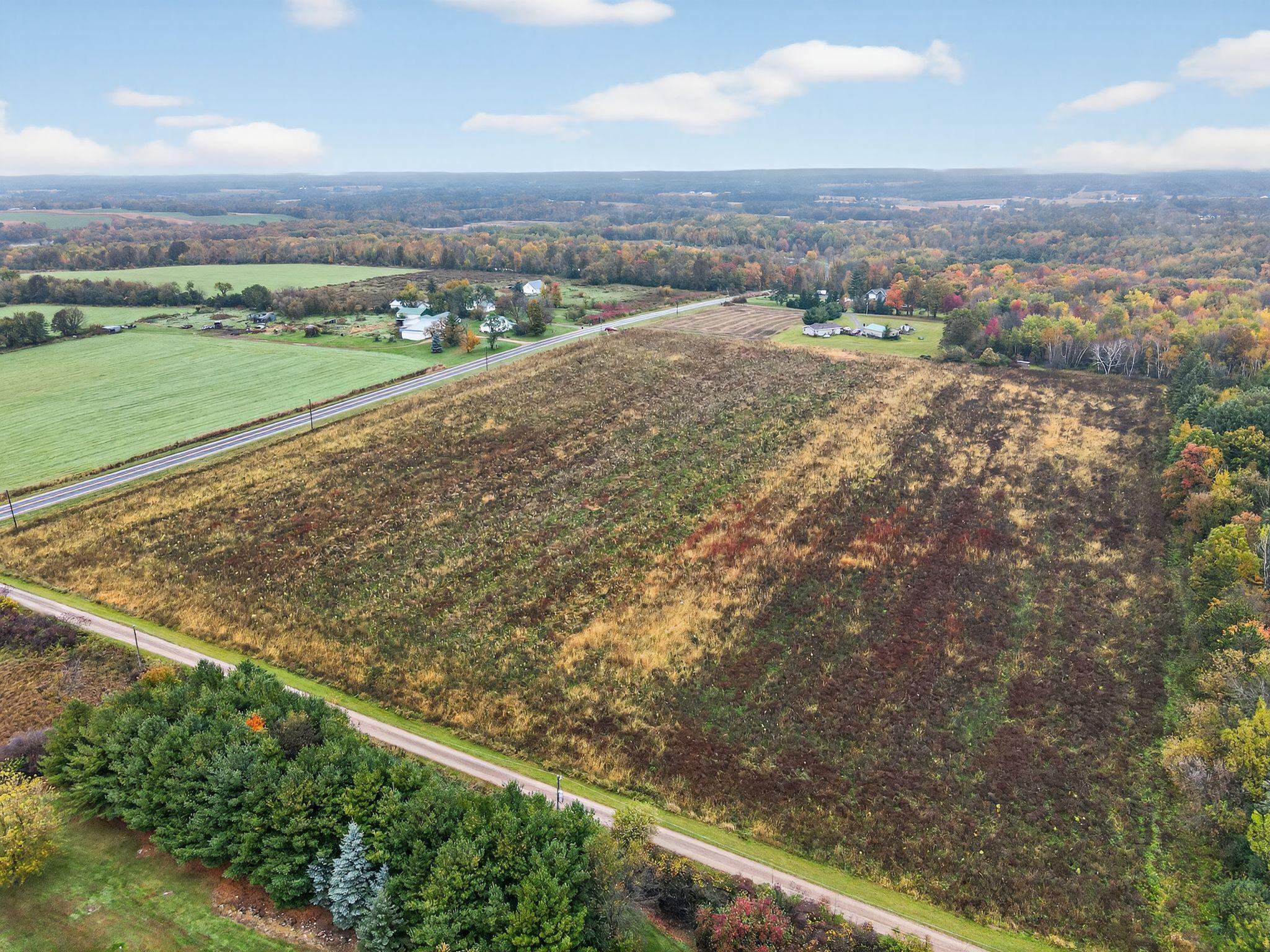 Tbd 55th Street Clear Lake, WI 54005 - Photo 4 of 14