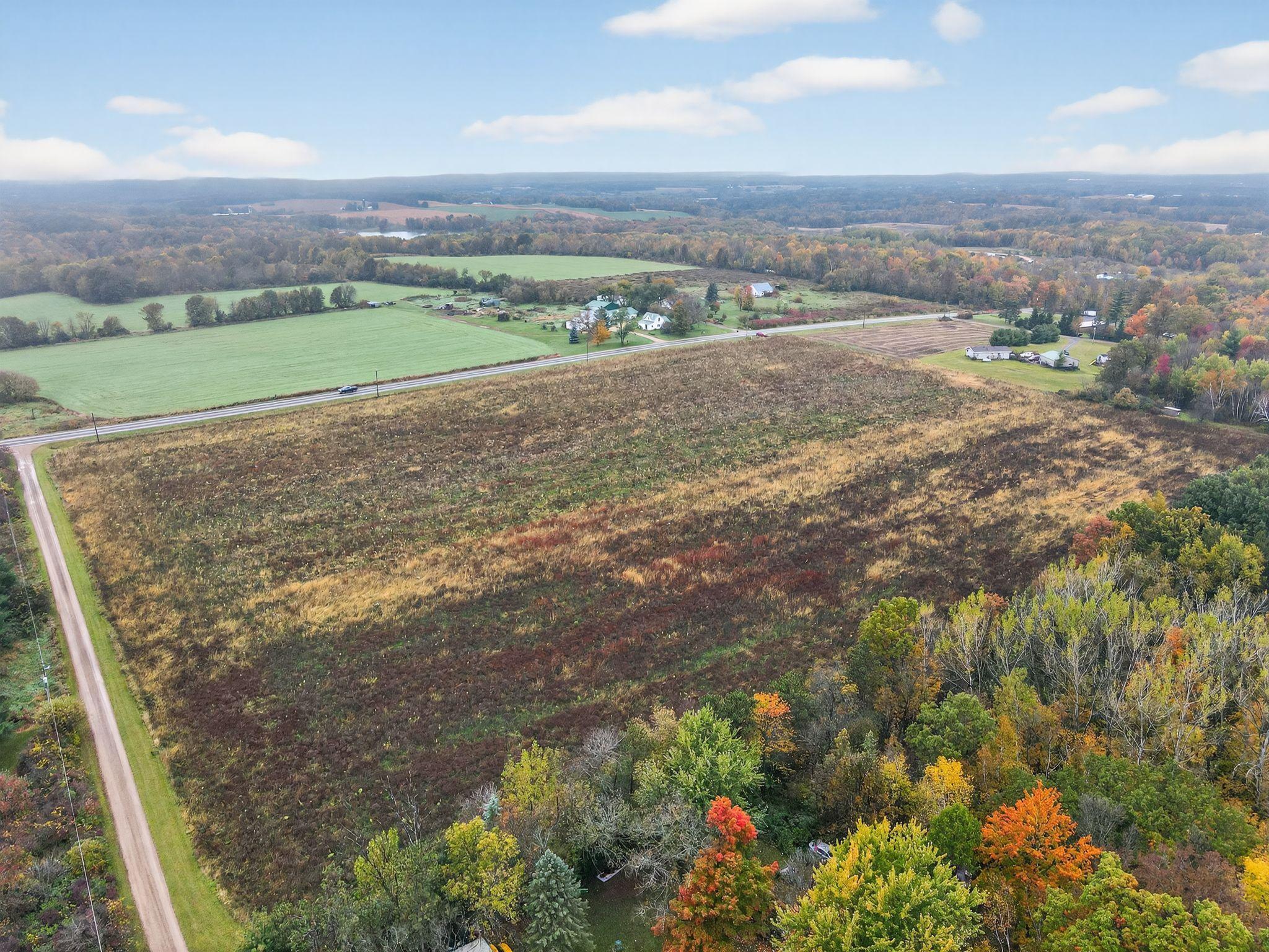 Tbd 55th Street Clear Lake, WI 54005 - Photo 5 of 14