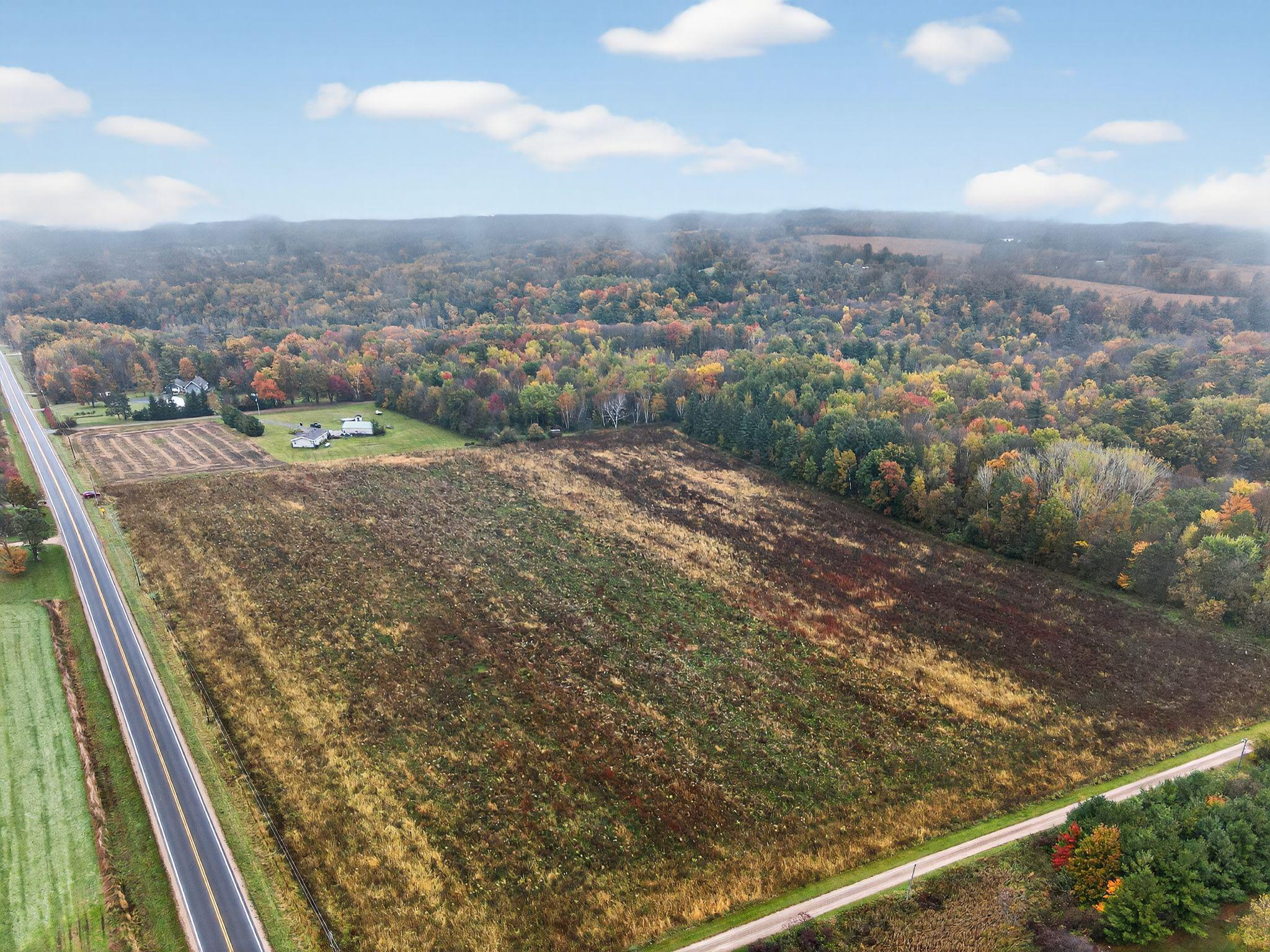 Tbd 55th Street Clear Lake, WI 54005 - Photo 6 of 14