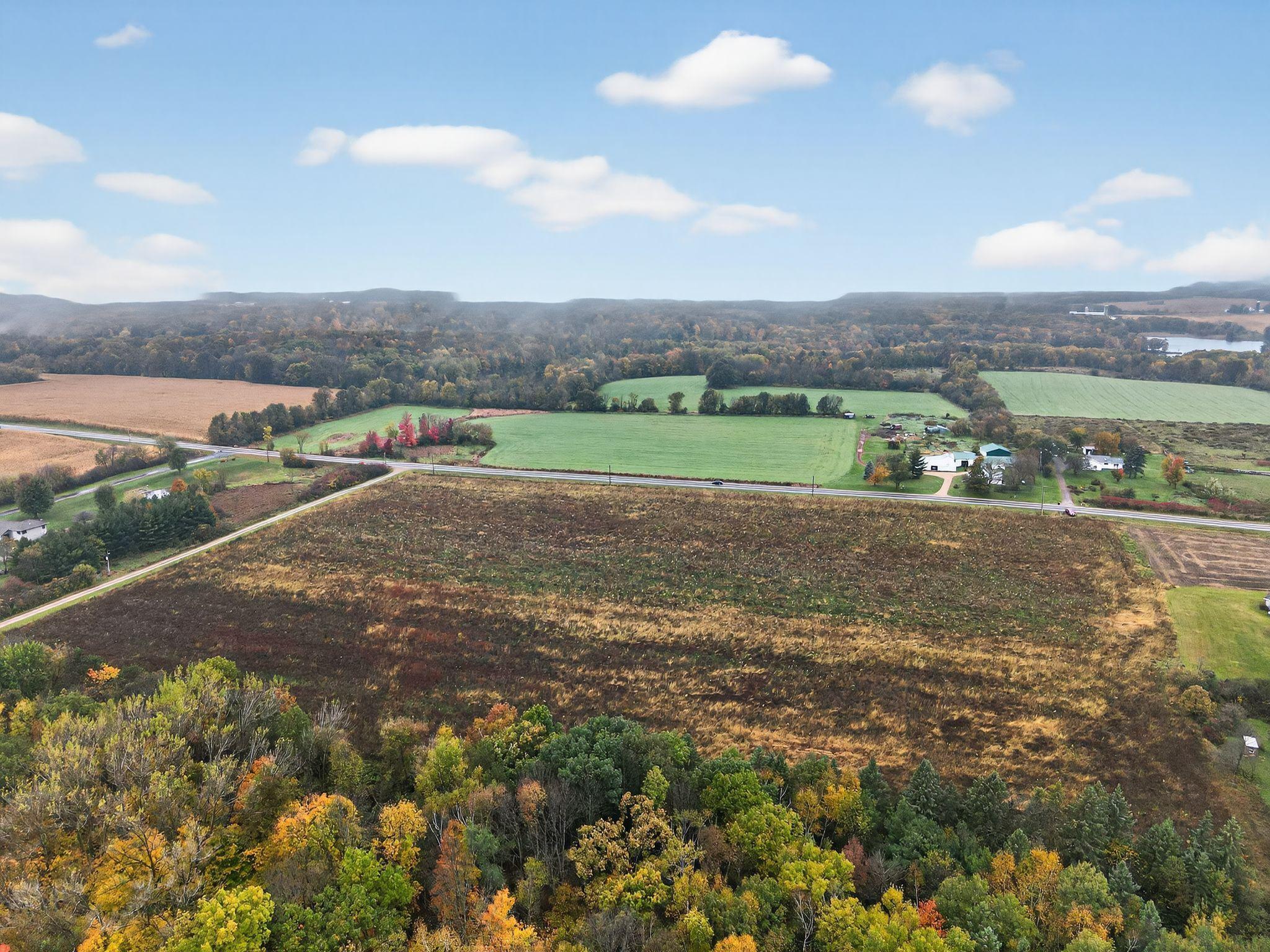 Tbd 55th Street Clear Lake, WI 54005 - Photo 10 of 14