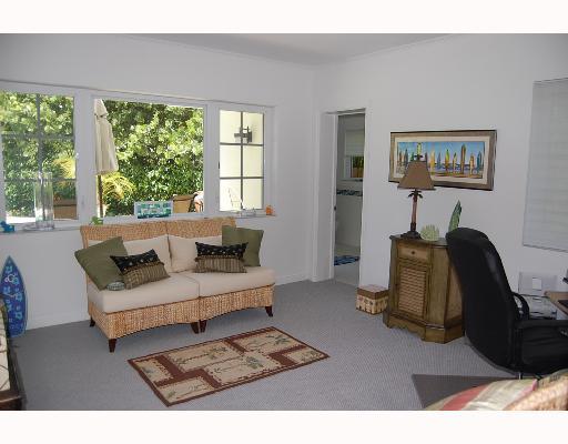 215 Grove Delray Beach Delray Beach, FL 33444 - Photo 11 of 15 Additional Photo