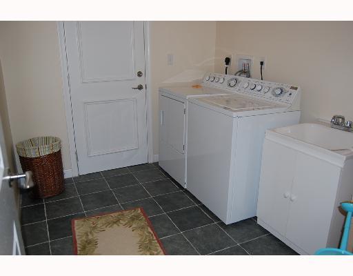 215 Grove Delray Beach Delray Beach, FL 33444 - Photo 12 of 15 Additional Photo